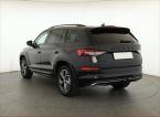 Škoda Kodiaq - fotka číslo 3