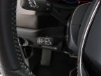 Škoda Kodiaq - fotka číslo 24