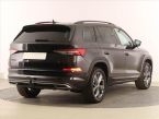 Škoda Kodiaq - fotka číslo 4