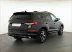Škoda Kodiaq - fotka číslo 4