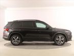 Škoda Kodiaq - fotka číslo 5
