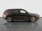 Škoda Kodiaq - fotka číslo 5