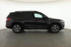 Škoda Kodiaq - fotka číslo 5