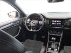 Škoda Kodiaq - fotka číslo 6