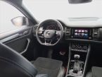 Škoda Kodiaq - fotka číslo 6