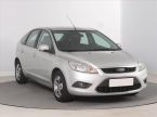 Ford Focus - fotka číslo 0