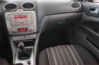 Ford Focus - fotka číslo 7
