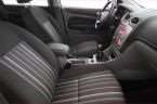 Ford Focus - fotka číslo 8
