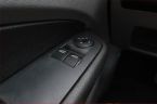 Ford Focus - fotka číslo 14
