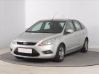 Ford Focus - fotka číslo 1