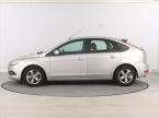 Ford Focus - fotka číslo 2
