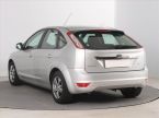 Ford Focus - fotka číslo 3