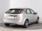 Ford Focus - fotka číslo 4
