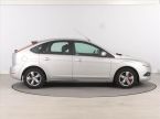 Ford Focus - fotka číslo 5