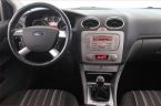 Ford Focus - fotka číslo 6