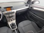 Opel Astra - fotka číslo 7