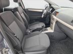 Opel Astra - fotka číslo 8