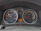 Opel Astra - fotka číslo 10