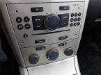 Opel Astra - fotka číslo 13