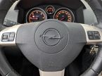 Opel Astra - fotka číslo 14