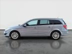 Opel Astra - fotka číslo 2