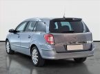 Opel Astra - fotka číslo 3