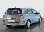 Opel Astra - fotka číslo 4