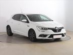 Renault Mégane - fotka číslo 0