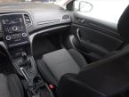Renault Mégane - fotka číslo 7