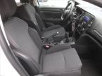 Renault Mégane - fotka číslo 8