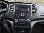 Renault Mégane - fotka číslo 11