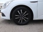 Renault Mégane - fotka číslo 13