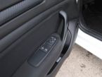 Renault Mégane - fotka číslo 15