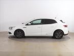Renault Mégane - fotka číslo 2