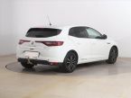 Renault Mégane - fotka číslo 4