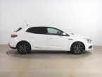 Renault Mégane - fotka číslo 5