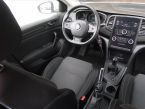 Renault Mégane - fotka číslo 6