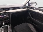 Volkswagen Passat - fotka číslo 7