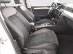 Volkswagen Passat - fotka číslo 8