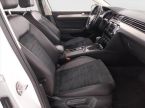 Volkswagen Passat - fotka číslo 8