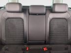 Volkswagen Passat - fotka číslo 9