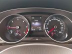 Volkswagen Passat - fotka číslo 10