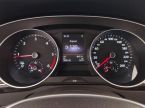 Volkswagen Passat - fotka číslo 10
