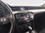 Volkswagen Passat - fotka číslo 11