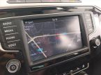 Volkswagen Passat - fotka číslo 12