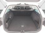Volkswagen Passat - fotka číslo 13