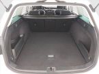 Volkswagen Passat - fotka číslo 13