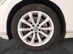 Volkswagen Passat - fotka číslo 14