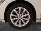 Volkswagen Passat - fotka číslo 14