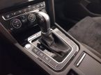Volkswagen Passat - fotka číslo 16